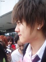 κ��д��ͼƬ