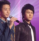 κ��д��ͼƬ