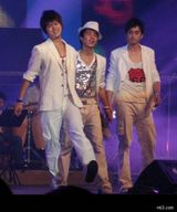 κ��д��ͼƬ