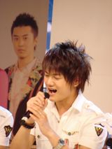 κ��д��ͼƬ