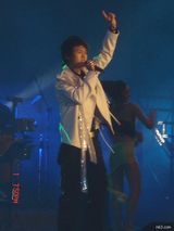 κ��д��ͼƬ