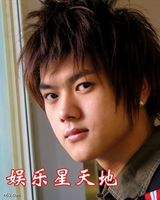 κ��д��ͼƬ