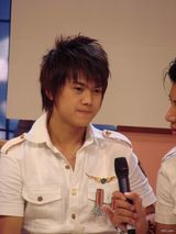 κ��д��ͼƬ