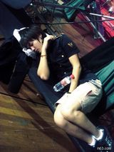 κ��д��ͼƬ