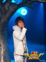 κ��д��ͼƬ