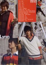 κ��д��ͼƬ