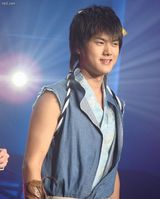 κ��д��ͼƬ