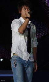 κ��д��ͼƬ