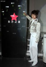 κ��д��ͼƬ