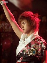 κ��д��ͼƬ