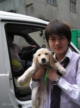 κ��д��ͼƬ