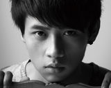 κ��д��ͼƬ