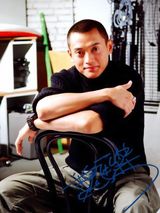 κ����д��ͼƬ