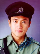 κ����д��ͼƬ