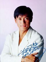 κ����д��ͼƬ