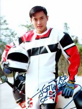 κ����д��ͼƬ