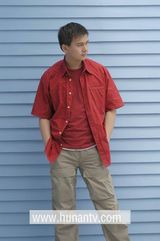 κ�ܺ�д��ͼƬ