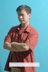 κ�ܺ�д��ͼƬ