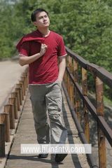 κ�ܺ�д��ͼƬ