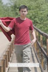 κ�ܺ�д��ͼƬ