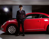 ������д��ͼƬ