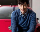 ������д��ͼƬ