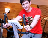 ������д��ͼƬ