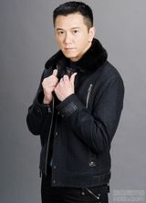 ������д��ͼƬ