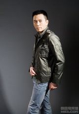 ������д��ͼƬ