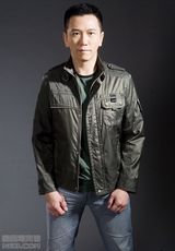 ������д��ͼƬ