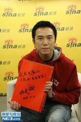 ������д��ͼƬ