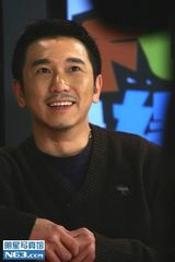 ������д��ͼƬ