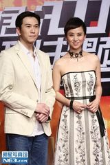 ������д��ͼƬ