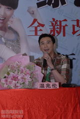 ������д��ͼƬ