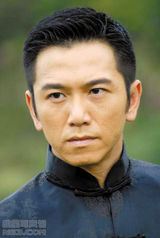 ������д��ͼƬ