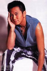 ������д��ͼƬ