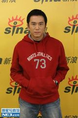 ������д��ͼƬ