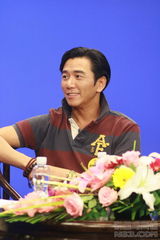 ������д��ͼƬ