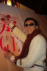 ������д��ͼƬ