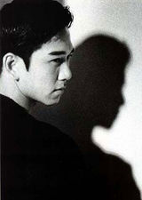 ������д��ͼƬ