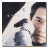 ������д��ͼƬ