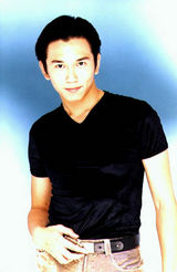 ������д��ͼƬ