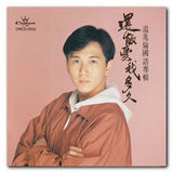 ������д��ͼƬ