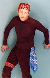 ������д��ͼƬ