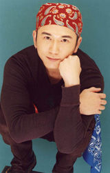 ������д��ͼƬ