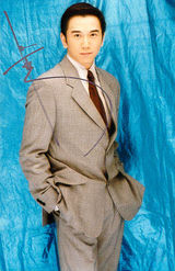 ������д��ͼƬ