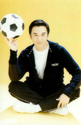 ������д��ͼƬ