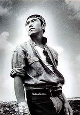 ������д��ͼƬ