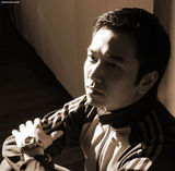 ������д��ͼƬ