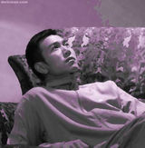 ������д��ͼƬ